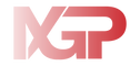 NextGen Performance - Home