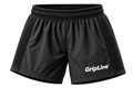 GripLine Women's Kinetic 5" Shorts